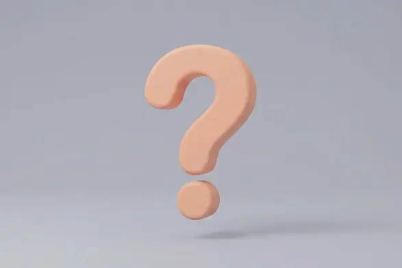 this is a service that helps to meet