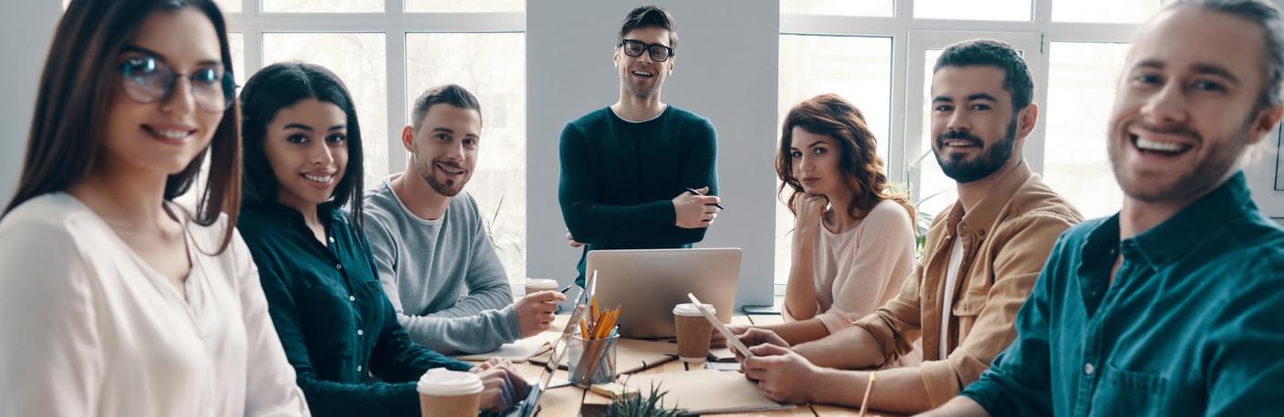 Веб-разработка